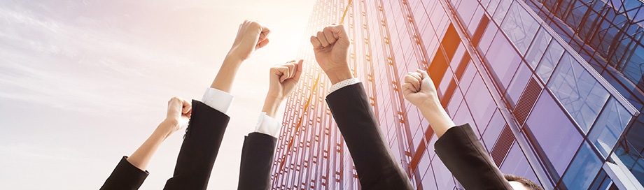 201905231417479717.jpg 201905231417479717.jpg