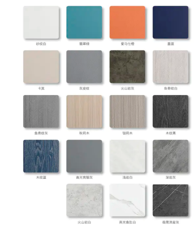 微信截圖_20230329094128.png 微信截圖_20230329094128.png